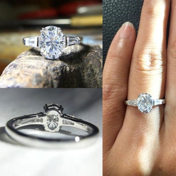 wedding rings caoshi trendy shiny crystal cz finger for women delicate female accessories fashionale simple temperament jewelry, Slivery;golden
wedding rings caoshi trendy shiny crystal cz finger for women delicate female accessories fashionale simple temperament jewelry, Slivery;golden