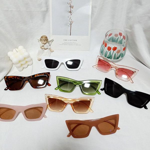 sunglasses oversized square women men fashion cat eye big frame rectangle sun glasses brand design shades uv400 2021, White;black
sunglasses oversized square women men fashion cat eye big frame rectangle sun glasses brand design shades uv400 2021, White;black