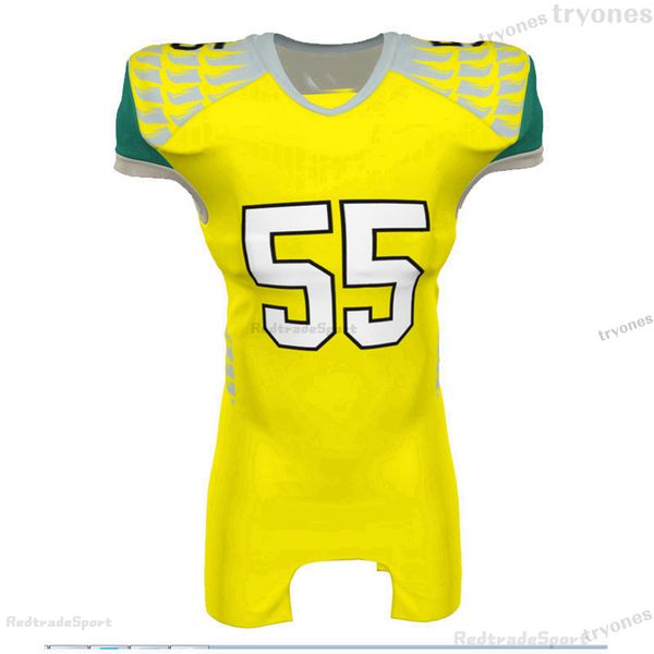 mens womens kids custom football jerseys customize name number black white green blue stitched shirts jersey s-xxxl al19, Black;red
mens womens kids custom football jerseys customize name number black white green blue stitched shirts jersey s-xxxl al19, Black;red