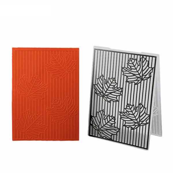 craft tools bell clock handprint wave slash plastic card making paper wedding decoration clip embossing folders
craft tools bell clock handprint wave slash plastic card making paper wedding decoration clip embossing folders