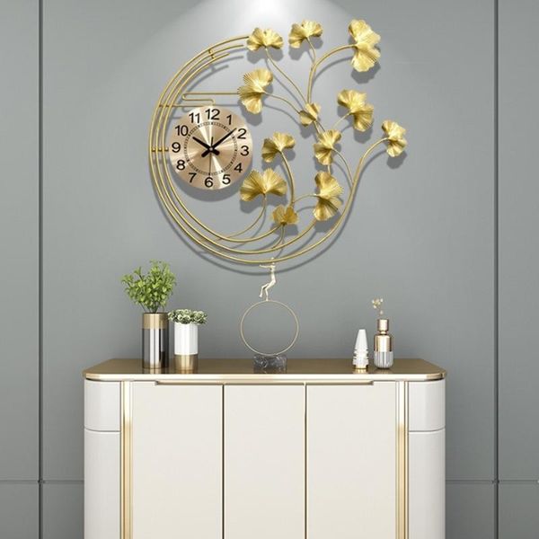 wall clocks metal living room clock chinese style gold color minimalistic big digital battery reloj pared decor ah50wc
wall clocks metal living room clock chinese style gold color minimalistic big digital battery reloj pared decor ah50wc