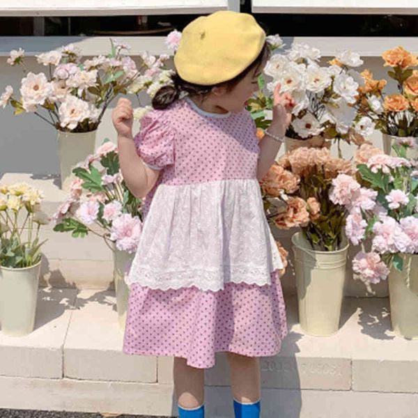 girl's dresses kids clothing princess summer costume for girls children's girl jjmh, Red;yellow
girl's dresses kids clothing princess summer costume for girls children's girl jjmh, Red;yellow