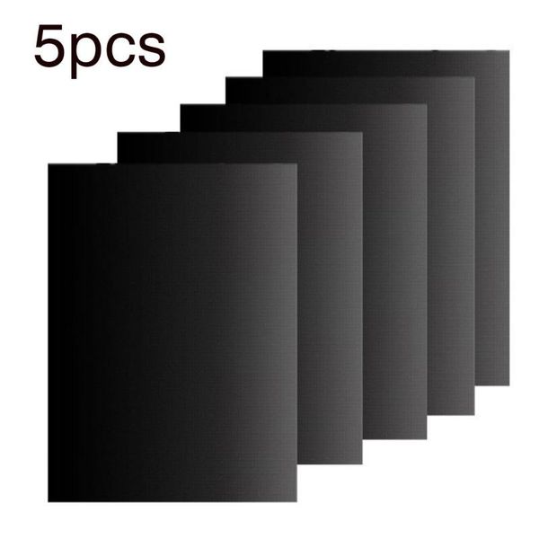 tools & accessories bbq grill mat barbecue smoked basket spice box stainless steel cold smoke generator net
tools & accessories bbq grill mat barbecue smoked basket spice box stainless steel cold smoke generator net