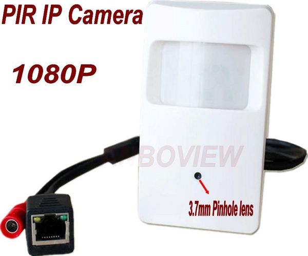 h.264 1080p ip camera 2mp security network cameras 3.7mm lens p2p/pc/cms/mobile view
h.264 1080p ip camera 2mp security network cameras 3.7mm lens p2p/pc/cms/mobile view