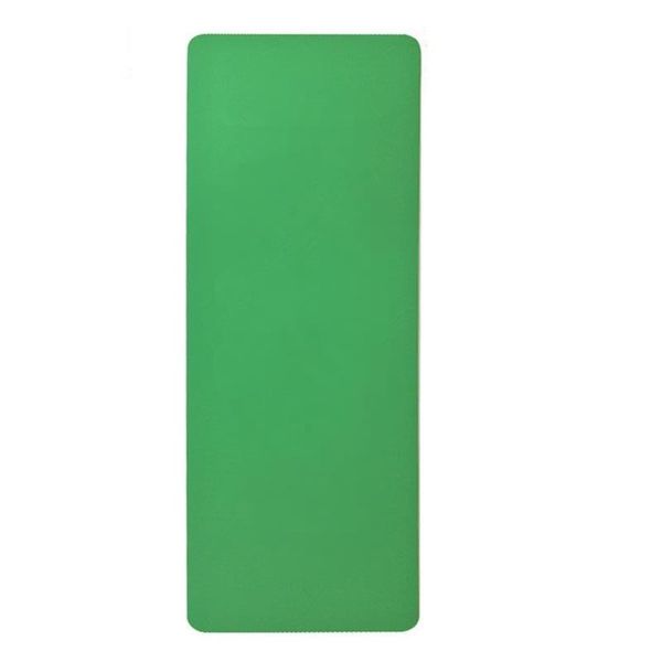 yoga mats 183cm* 68cm*5 mm large mat pu natural rubber environmental protection anti-slip design exercise
yoga mats 183cm* 68cm*5 mm large mat pu natural rubber environmental protection anti-slip design exercise