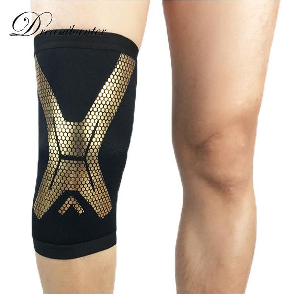 elbow & knee pads 1pcs sports adjustable patella elastic brace climbing running riding protective gear warm breathable leggings, Black;gray
elbow & knee pads 1pcs sports adjustable patella elastic brace climbing running riding protective gear warm breathable leggings, Black;gray
