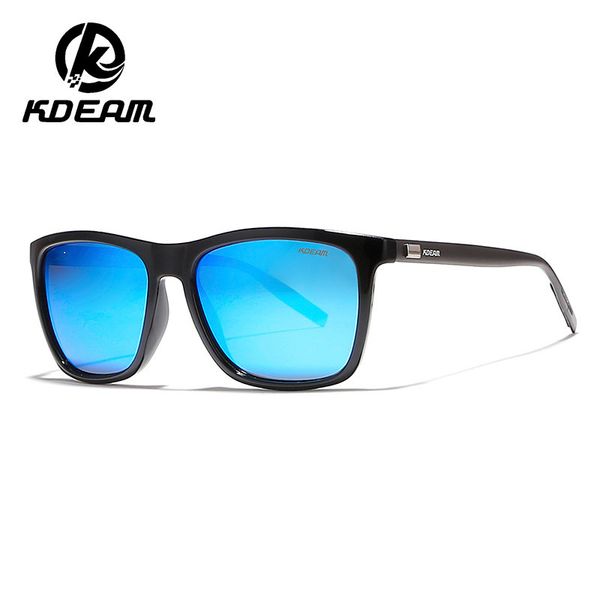classic new box aluminum magnesium sunglasses outdoor men's polarized sunglasses hd driving night mirror a387, White;black
classic new box aluminum magnesium sunglasses outdoor men's polarized sunglasses hd driving night mirror a387, White;black