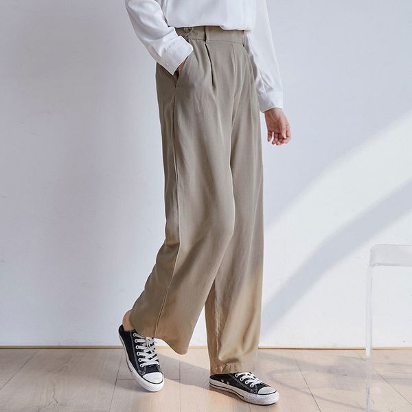 pants arrival spring korea fashion women high waist wide leg pants all-matched casual solid straight trousers femme v210 et72, Black;white
pants arrival spring korea fashion women high waist wide leg pants all-matched casual solid straight trousers femme v210 et72, Black;white