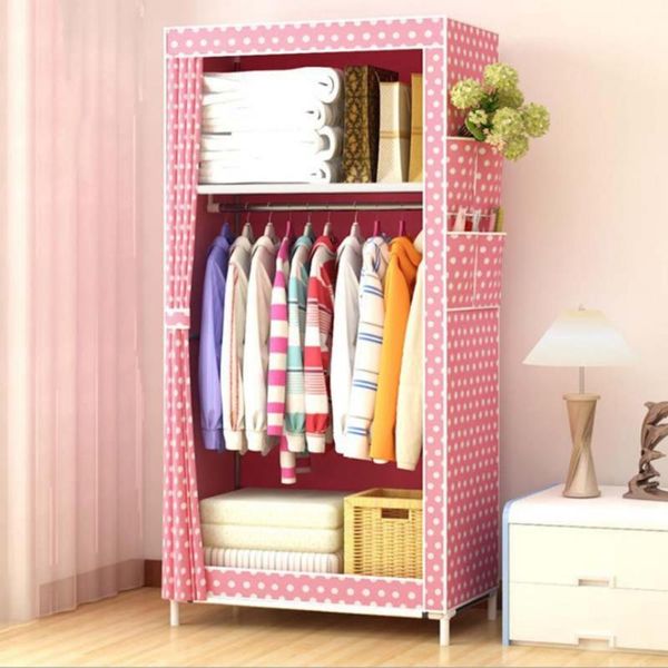 hangers & racks clothing storage cabinet large capacity floor hanger wardrobe minimalist style shelves clothes hanging rack
hangers & racks clothing storage cabinet large capacity floor hanger wardrobe minimalist style shelves clothes hanging rack