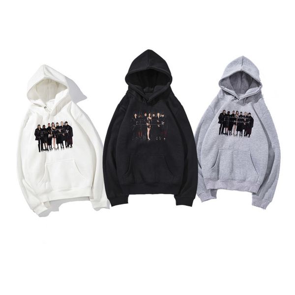 autumn and winter new hoodie hip hop mens hoodies letter print hoodie men women sweatshirt long sleeve lovers s-4xl, Black
autumn and winter new hoodie hip hop mens hoodies letter print hoodie men women sweatshirt long sleeve lovers s-4xl, Black