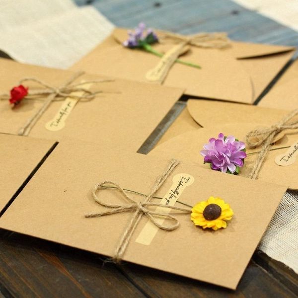 greeting cards artificial rose flowers wedding invitations card 3pcs fake flower valentine's day party banquet supplies ts344
greeting cards artificial rose flowers wedding invitations card 3pcs fake flower valentine's day party banquet supplies ts344
