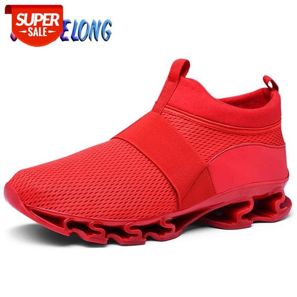 sell men casual shoes men's summer shoes lace-up comfortable mesh men's breathable non-slip men sneakers #ah4k
sell men casual shoes men's summer shoes lace-up comfortable mesh men's breathable non-slip men sneakers #ah4k