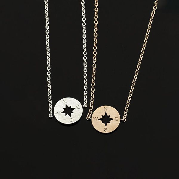 couple bracelets bijoux trendy boho compass bracelet chain stainless steel jewelry for charms women charm men gold tone, Black
couple bracelets bijoux trendy boho compass bracelet chain stainless steel jewelry for charms women charm men gold tone, Black