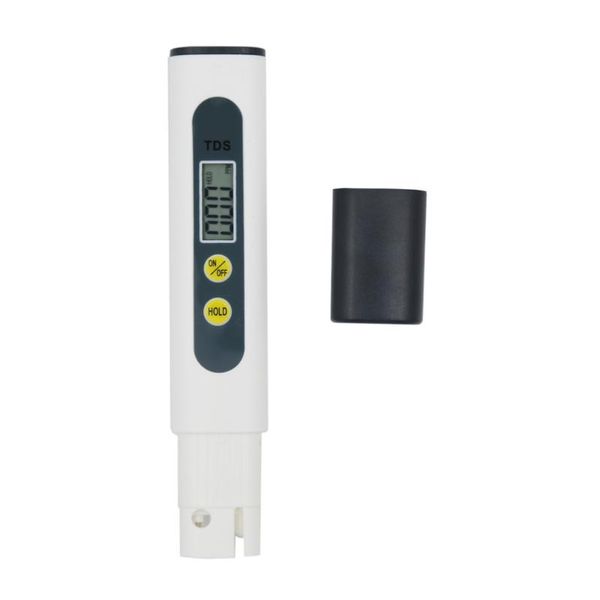 water quality tester digital multi-function ppm/ ec / hardness/ liquid temperature ph meters
water quality tester digital multi-function ppm/ ec / hardness/ liquid temperature ph meters