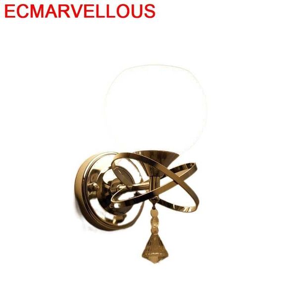 wall lamp interieur candeeiro de parede arandela coiffeuse avec miroir crystal for home applique murale luminaire bedroom light
wall lamp interieur candeeiro de parede arandela coiffeuse avec miroir crystal for home applique murale luminaire bedroom light