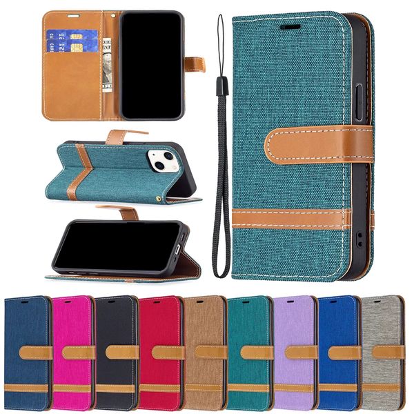 jean contrast color leather wallet cases for iphone 13 pro max mini samsung galaxy a82 a03s m32 5g a22 cloth canvas hybrid hit credit id car
jean contrast color leather wallet cases for iphone 13 pro max mini samsung galaxy a82 a03s m32 5g a22 cloth canvas hybrid hit credit id car