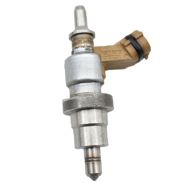 fuel injectors nozzle for lexus is for toyota rav4 23710-26011 23710-26010 23710-26012 2371026011
fuel injectors nozzle for lexus is for toyota rav4 23710-26011 23710-26010 23710-26012 2371026011