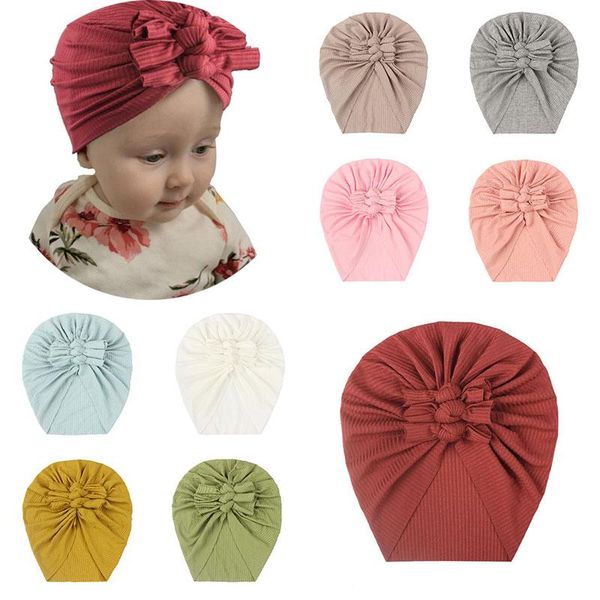 beanies comfortable baby hats for men and women fashion hat folded children's cute bow spring toddler turban
beanies comfortable baby hats for men and women fashion hat folded children's cute bow spring toddler turban