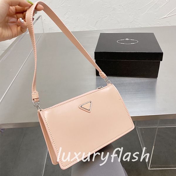 with box letter 2021 desigenrs shoulder bags classic luxurys brand casual trend handbags fashion glossy lady small purse
with box letter 2021 desigenrs shoulder bags classic luxurys brand casual trend handbags fashion glossy lady small purse
