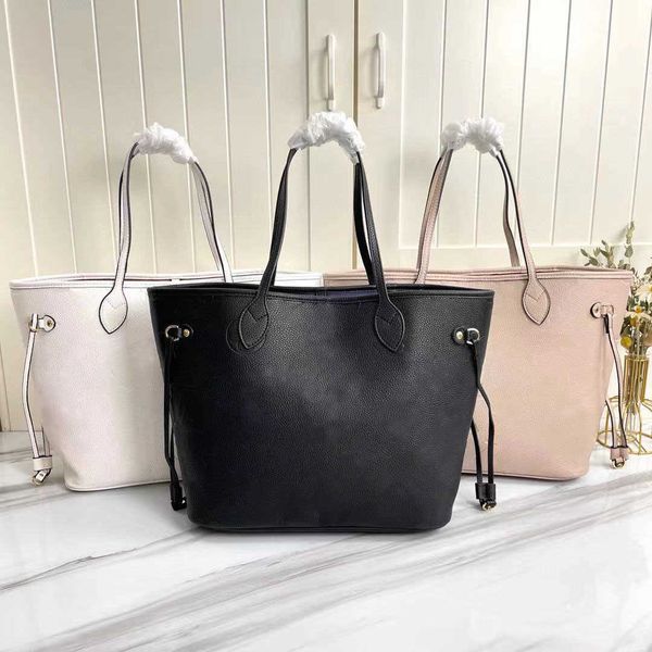 2021 luxury designer handbag totes purses never fulls mm size tote handbags women brand classic style genuine leather shoulder
2021 luxury designer handbag totes purses never fulls mm size tote handbags women brand classic style genuine leather shoulder