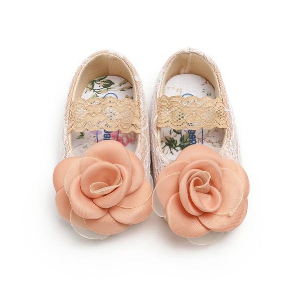 first walkers baby girl shoes riband lace floral up pu leather princess born moccasins for girls 0-18m
first walkers baby girl shoes riband lace floral up pu leather princess born moccasins for girls 0-18m