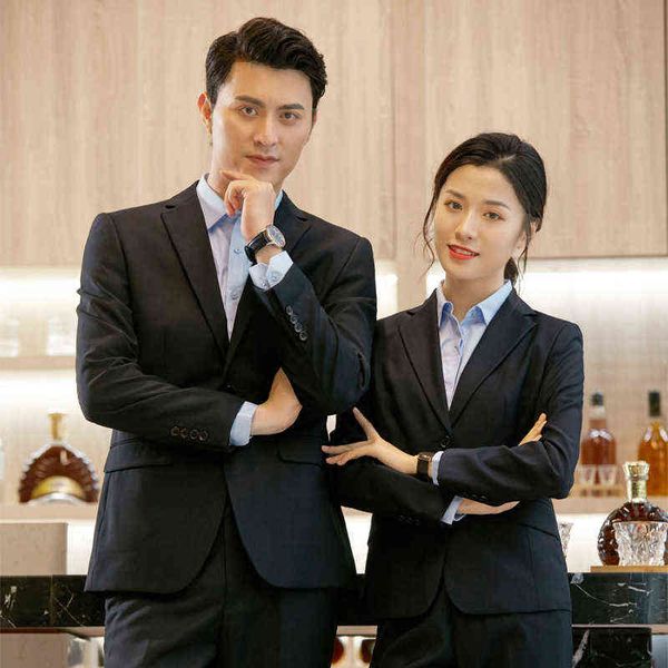 luxury suits blaze profsional korean for men and women the same insurance el slim fit formal suit sal, Black
luxury suits blaze profsional korean for men and women the same insurance el slim fit formal suit sal, Black