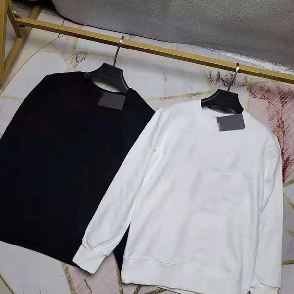luxury brand hoodie o neck mens s casual hoody autumn winter sweatshirt cotton men's breathable men women go 3ycx, Black
luxury brand hoodie o neck mens s casual hoody autumn winter sweatshirt cotton men's breathable men women go 3ycx, Black