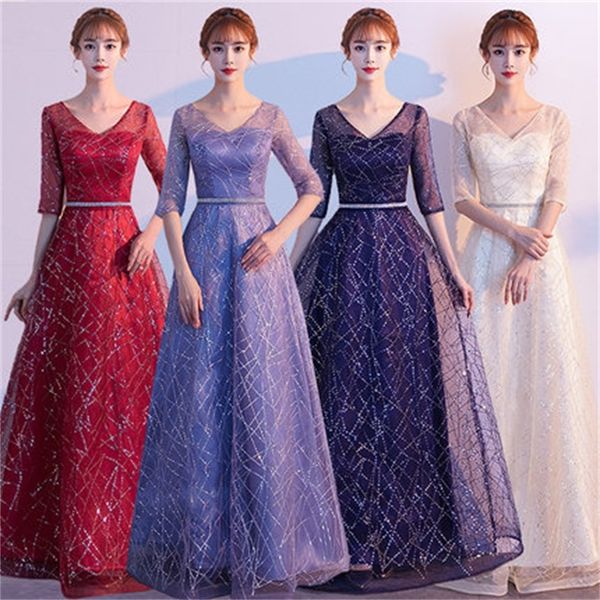 choru's long thin, host's drs is atmospheric, and performance cloth of modern choir are elegant, White
choru's long thin, host's drs is atmospheric, and performance cloth of modern choir are elegant, White