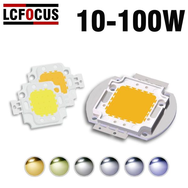 light beads warm natural cool white high brightness 1-3w 10w 20w 30w 50w 100w cob led smd diodes for diy flood lights
light beads warm natural cool white high brightness 1-3w 10w 20w 30w 50w 100w cob led smd diodes for diy flood lights