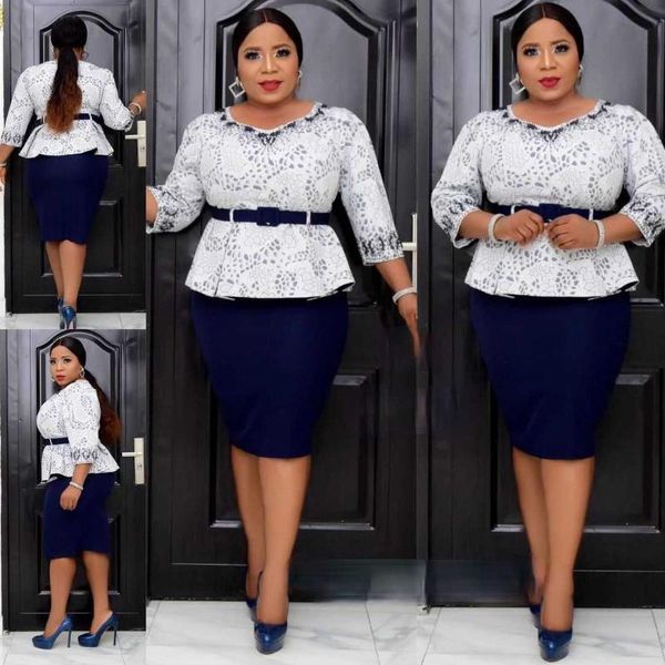 ethnic clothing office work ol dress 2021 neue mode stil sommer und herbst afrikanische frauen druck plus size 2xl-5xl, Red
ethnic clothing office work ol dress 2021 neue mode stil sommer und herbst afrikanische frauen druck plus size 2xl-5xl, Red