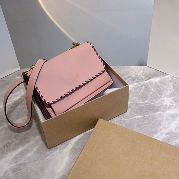 designer handbag shoulder bags totes ladies handbags tote crossbody bag genuine leather luxury different styles shopping with the original b
designer handbag shoulder bags totes ladies handbags tote crossbody bag genuine leather luxury different styles shopping with the original b
