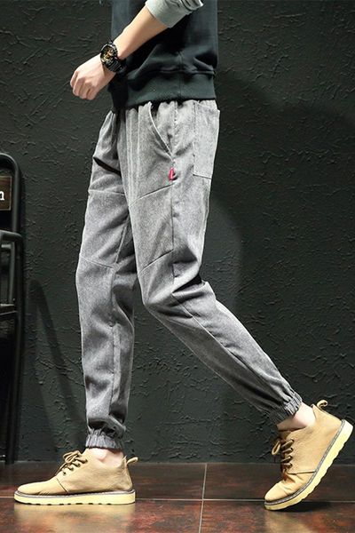 men cargo pants joggers army military cotton many pockets stretch flexible man casual trousers sweatpants men's, Black
men cargo pants joggers army military cotton many pockets stretch flexible man casual trousers sweatpants men's, Black