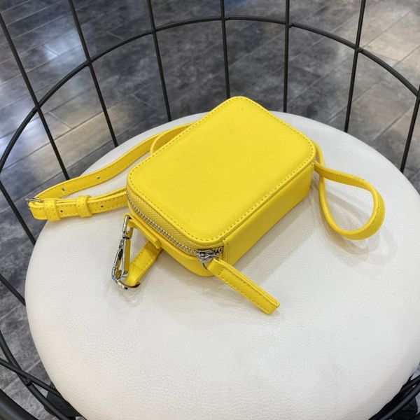 hobo 4 colors designer purses mini coin wallet brand shoulder bag ladies hand tote bags oppbag pd009
hobo 4 colors designer purses mini coin wallet brand shoulder bag ladies hand tote bags oppbag pd009