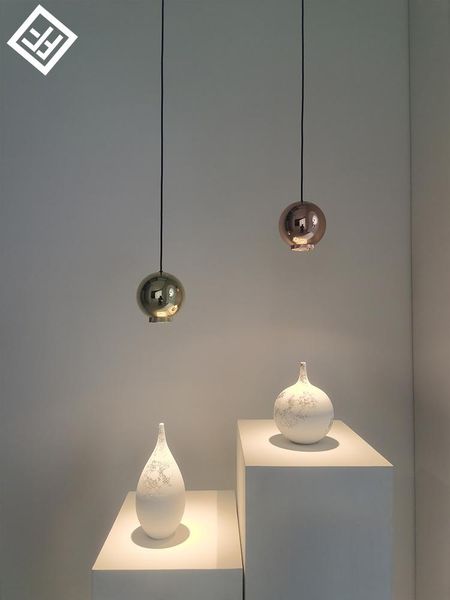 pendant lamps modern minimalist bedroom bedside single-headed small chandelier study ball restaurant focusing light led
pendant lamps modern minimalist bedroom bedside single-headed small chandelier study ball restaurant focusing light led