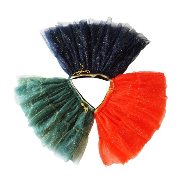 skirts toddler girls christmas tutu baby mesh lace a-line children red skirt girl, Blue
skirts toddler girls christmas tutu baby mesh lace a-line children red skirt girl, Blue