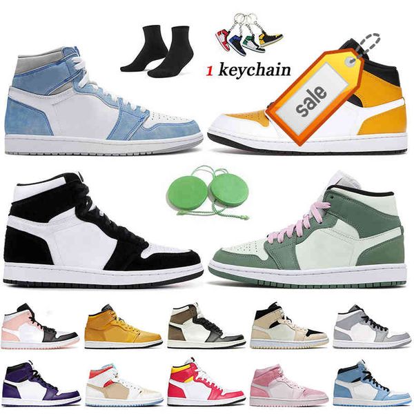 jumpman women mens 1 1s basketball shoes high og hyper royal mid university gold twist dutch green white crimson tint trainers off barely
jumpman women mens 1 1s basketball shoes high og hyper royal mid university gold twist dutch green white crimson tint trainers off barely