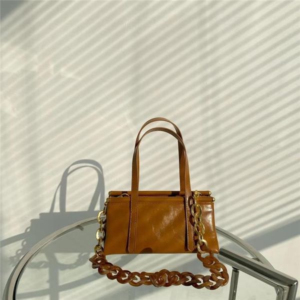 evening bags fashion genuine leather satchel designer shoulder bag casual tote handtassen dames sac bandouliere femme
evening bags fashion genuine leather satchel designer shoulder bag casual tote handtassen dames sac bandouliere femme