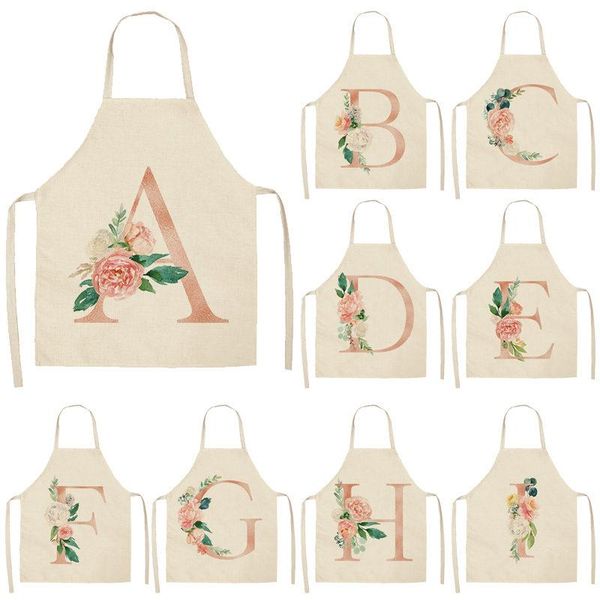 aprons kitchen for women men, cotton linen bibs household cleaning pinafore sleeveless home cooking apron oil-proof 55x68cm
aprons kitchen for women men, cotton linen bibs household cleaning pinafore sleeveless home cooking apron oil-proof 55x68cm