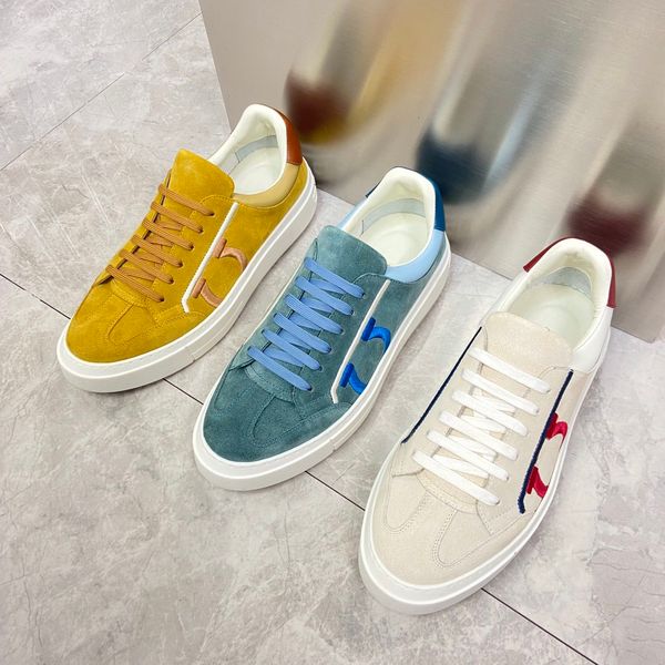 mens casual shoes chaussures boys skateboarding luxury designer black men size high low trainer platform sneaker sneakers b21
mens casual shoes chaussures boys skateboarding luxury designer black men size high low trainer platform sneaker sneakers b21