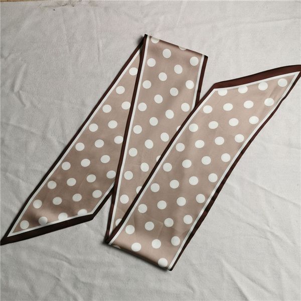 aKy spring lace and autumn plain printed decorative cravat scarves women's korean diamond decorative lace ties scarf wave point scarves wom, Black;gray
aKy spring lace and autumn plain printed decorative cravat scarves women's korean diamond decorative lace ties scarf wave point scarves wom, Black;gray