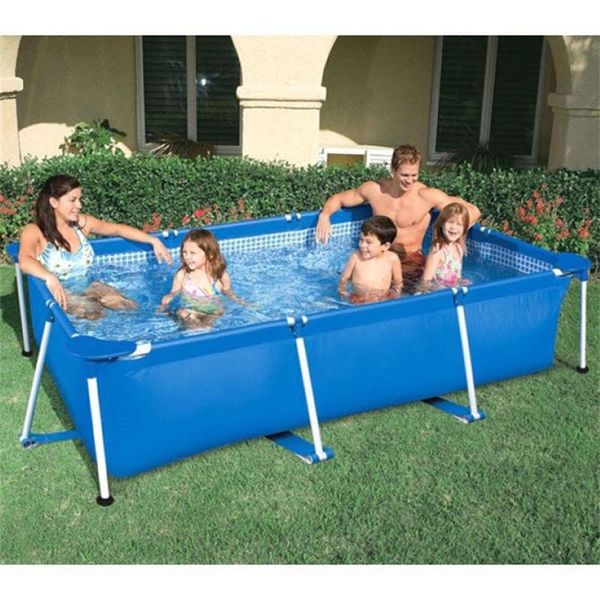 pool & accessories metal frame steel tube rectangular square swimming set pipe rack pond large bracket above ground pvc summer play
pool & accessories metal frame steel tube rectangular square swimming set pipe rack pond large bracket above ground pvc summer play