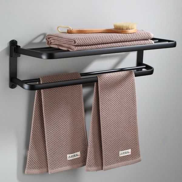 towel racks bathroom shelf rack kitchen wall shelves bath holder black shower storage basket organizer accessories
towel racks bathroom shelf rack kitchen wall shelves bath holder black shower storage basket organizer accessories