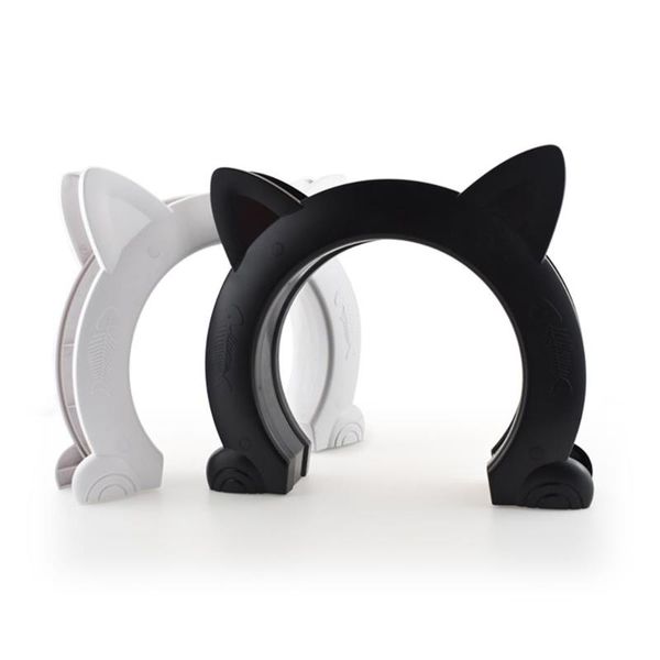 cat carriers,crates & houses door hole access direction controllable toy 27x17x22.5cm for pet training cats kitten abs plastic small gate ki
cat carriers,crates & houses door hole access direction controllable toy 27x17x22.5cm for pet training cats kitten abs plastic small gate ki