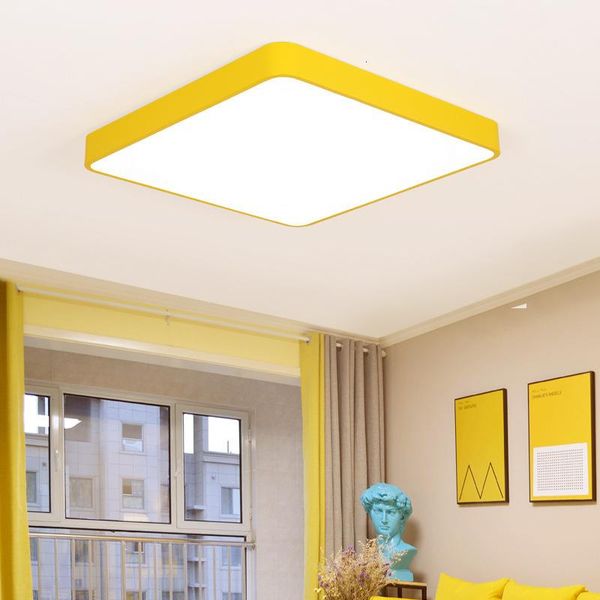 ceiling lights modern led light lamparas de techo lamp fixtures bedside aluminum
ceiling lights modern led light lamparas de techo lamp fixtures bedside aluminum