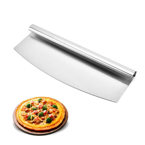 baking & pastry tools stainless steel pizza cutter cheese tool cutters bread dough cake dispenser kitchen
baking & pastry tools stainless steel pizza cutter cheese tool cutters bread dough cake dispenser kitchen