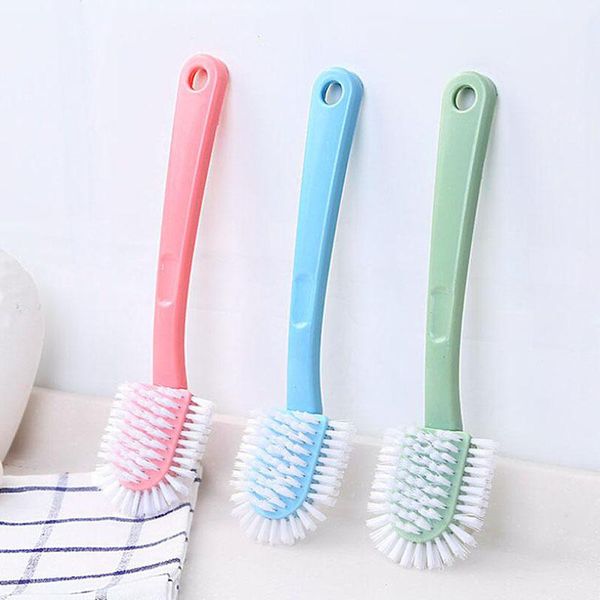 sneakers washing double head long handle home cleaning shoe brush household cleaner merchandises gadgets clothing & wardrobe storage
sneakers washing double head long handle home cleaning shoe brush household cleaner merchandises gadgets clothing & wardrobe storage