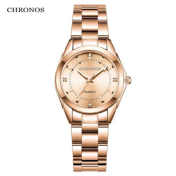 chrono watch luxury fashion round shape quartz stainless steel folding strap ladies waterproof wristwatch ch32 210616, Slivery;brown
chrono watch luxury fashion round shape quartz stainless steel folding strap ladies waterproof wristwatch ch32 210616, Slivery;brown