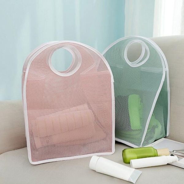 foldable dirty clothes basket versatility hanging bag toy portable storage bucket laundry bags
foldable dirty clothes basket versatility hanging bag toy portable storage bucket laundry bags