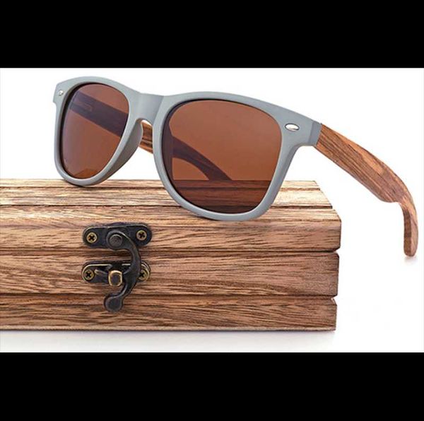 sunglasses natural zebra wood temple frame men women uv400 sun glasses hd polaiized lens eyewear, White;black
sunglasses natural zebra wood temple frame men women uv400 sun glasses hd polaiized lens eyewear, White;black