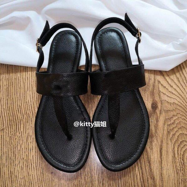 luxury desinger man or women brand shoes slipper summer pu women's sandal casual slides outdoor female flip flops slippers, Black
luxury desinger man or women brand shoes slipper summer pu women's sandal casual slides outdoor female flip flops slippers, Black